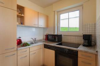 Appartementhaus Victoria - WE C 01 - Fewo Seeblick - Sassnitz - 7