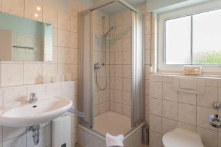 Appartementhaus Victoria - WE C 01 - Fewo Seeblick - Sassnitz - 6