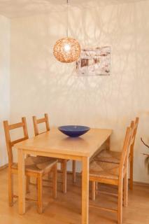 Appartementhaus Victoria - WE C 09 - Seepanorama - Sassnitz - 8