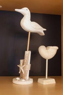 Appartementhaus Victoria - WE C 09 - Seepanorama - Sassnitz - 4