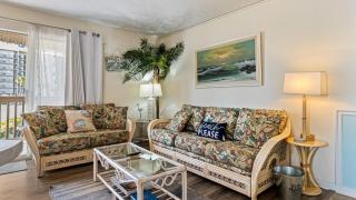 Lei Lani Mini Tower 118 - Orange Beach - 8