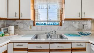 Lei Lani Mini Tower 118 - Orange Beach - 5