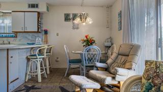 Lei Lani Mini Tower 118 - Orange Beach - 3