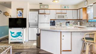 Lei Lani Mini Tower 118 - Orange Beach - 2