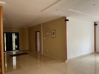 Villa moderne Lawsmat - Lomé - 8