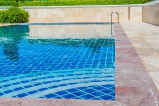 Holiday Inn Express & Suites - Miramar by IHG - Miramar - 5
