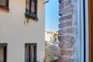 Guicciardini 24 - Florence - 4