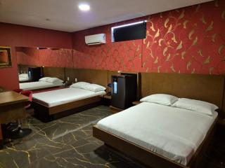 Tantra Motel - 7
