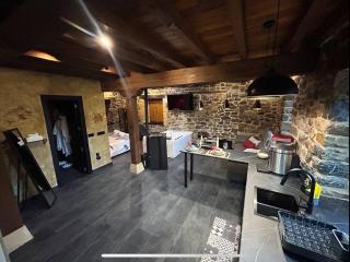 Paraíso Desconocido 5 La Tentación de Mazobre - 1