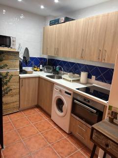 Paraíso Desconocido 6 El Sueño de Valcabe - 8