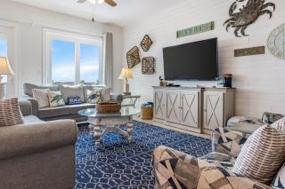 Liberty - Gulf Shores - 8