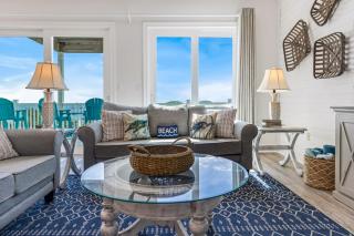 Liberty - Gulf Shores - 6