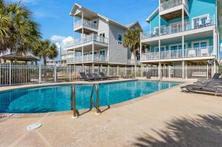 Liberty - Gulf Shores - 5
