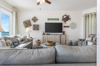 Liberty - Gulf Shores - 4