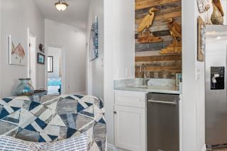 Liberty - Gulf Shores - 2