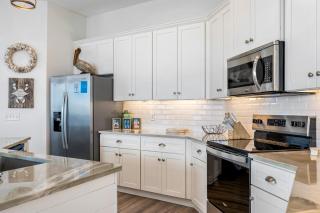 Liberty - Gulf Shores - 1