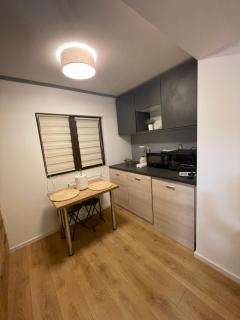 Apartament Calea Dorobantilor - Cluj-Napoca - 6