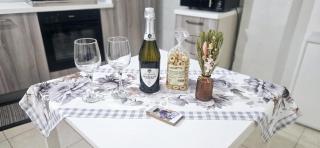 Nonna Rosa House - Cozy Apartment - Molfetta - Molfetta - 4