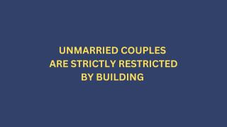UrbanNest Homes - Powai - Bombay - 5