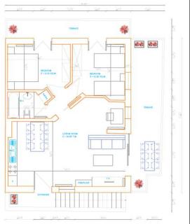 Ikia Luxury Homes - Gonia - 4