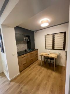 Apartament Calea Dorobantilor - 7