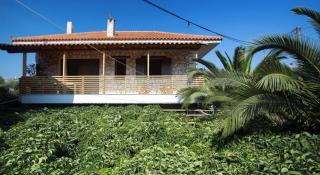 Ikia Luxury Homes - Gonia - 3