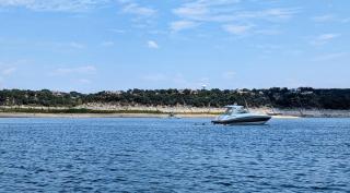 Heart of Lake Travis-Hot Tub&Pool-Black Light Room - 3