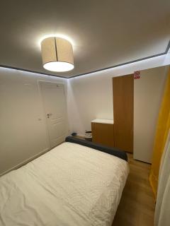 Apartament Calea Dorobantilor - Cluj-Napoca - 4
