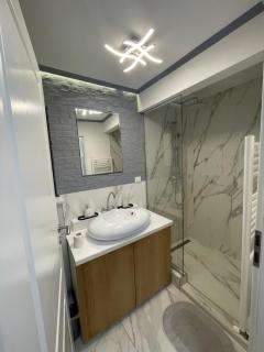 Apartament Calea Dorobantilor - Cluj-Napoca - 3