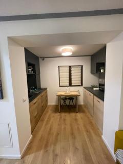 Apartament Calea Dorobantilor - 8
