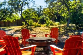 Heart of Lake Travis-Hot Tub&Pool-Black Light Room - 1