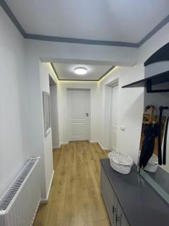Apartament Calea Dorobantilor - Cluj-Napoca - 1