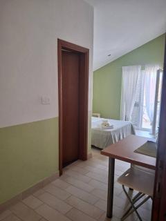 Apartment Patricia - Primošten - 7