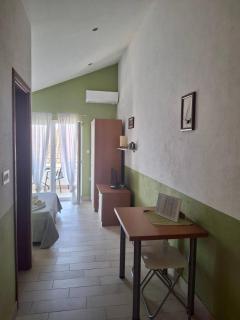 Apartment Patricia - Primošten - 6