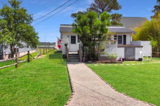 Southern Exposure - Waterfront with boat dock! - Deep Hole - 8