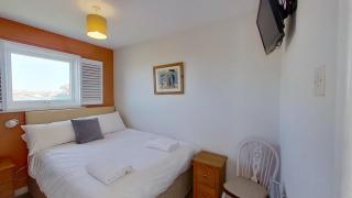 B46 Nisula, Riviere Towans - 2