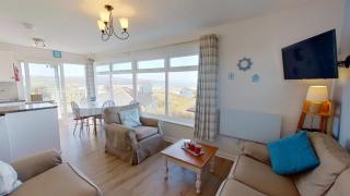 B46 Nisula, Riviere Towans - 6