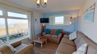 B46 Nisula, Riviere Towans - 5