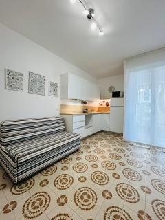 Angiolieri Flexrent - Abissinia - Riccione - 5