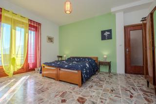 Sangonetto 24 - Coazze - 2