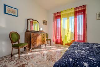Sangonetto 24 - Coazze - 9