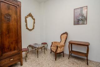 Sangonetto 24 - Coazze - 1