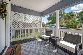 2501 W North B St Unit 7 - 4