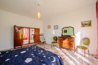 Sangonetto 24 - Coazze - 3
