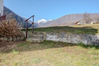 Sangonetto 24 - Coazze - 4