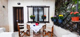 "Vintage style" mini apartment - 3