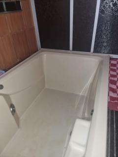 COP30 Apartamento 4 quartos Batista Campos alto padrão - Belém - 2