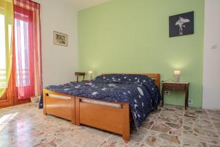 Sangonetto 24 - Coazze - 8
