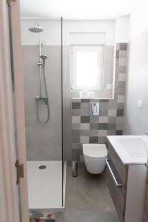 Apartments Viki - Kruševo - 9