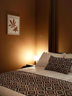 Caravin Wanderhome Acropolis, 1 min from Acropolis Museum - Athens - 1